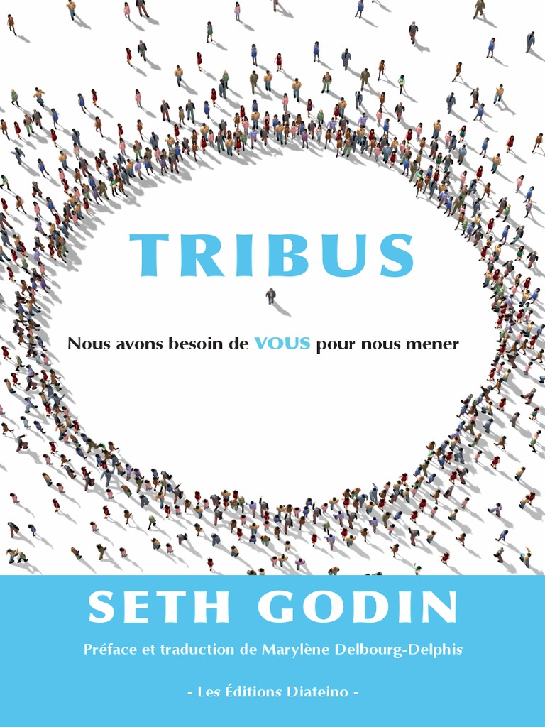 tribus nous avons besoin de vous pour mener ed1 v1 pdf barack obama john mc cain coloriage mandalas soleil adultes