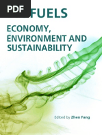 Download Biofuels Economy by marktanner SN219009153 doc pdf