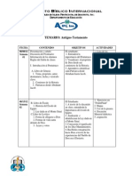 antiguo_testamento_temario.pdf