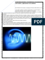 Propagación del sonido y aplicaciones en la audición.docx