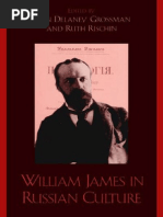 Download William James in Russian CultureebooKOID by bastantebien SN219013098 doc pdf