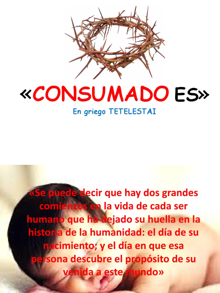 Significado de 