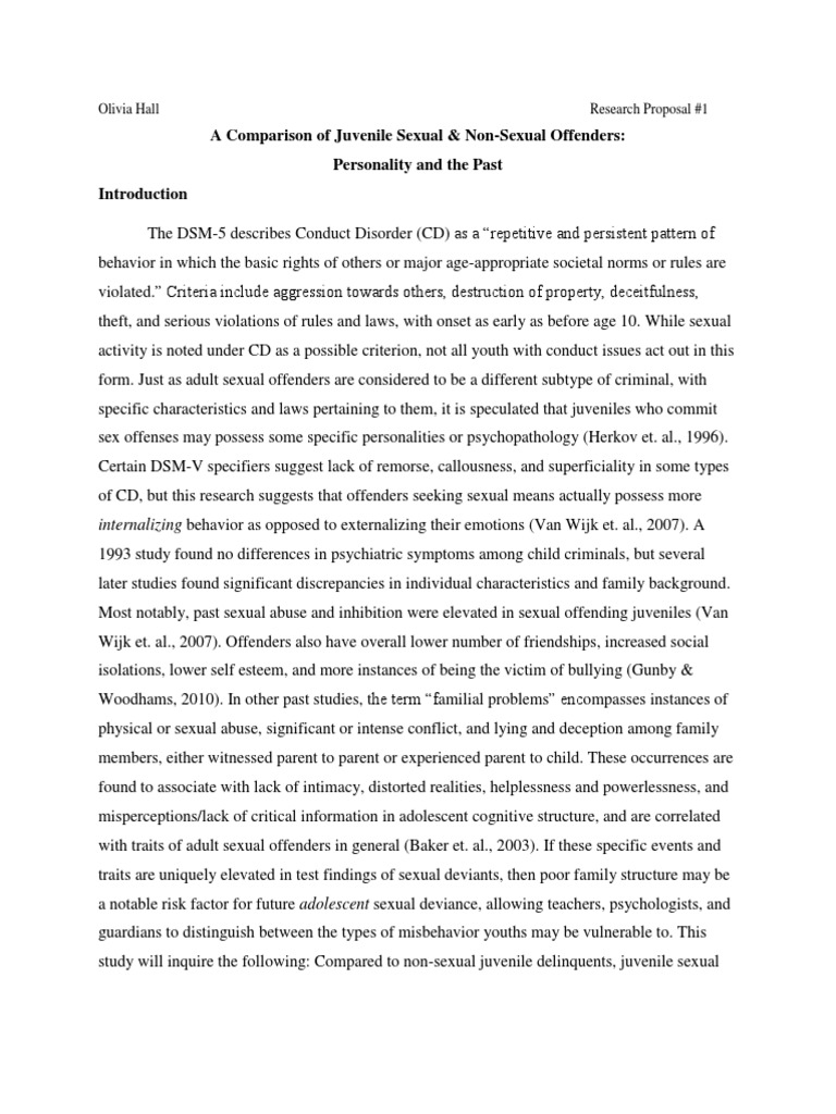 Research on child rights picture