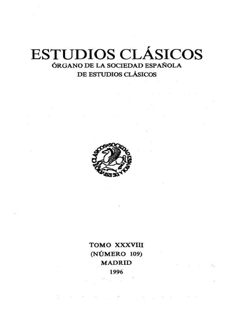 Elenco esclusi ordinato per importi - Agenzia delle Entrate, image size:768x1024