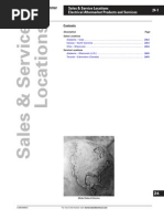 Test Credit Card Account Numbers | PDF | Nature | Visa Inc.