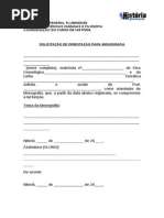 mono_solicitacao_orientacao (1).doc