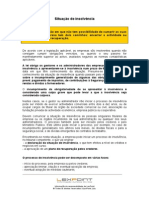 16.01_Insolvencia_da_empresa_e opções
