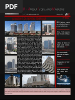 Imobiliario Luanda