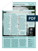 mensajeras-newsletter-3volumen-edición2-escuelita _2.pdf