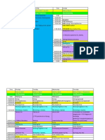 GNH Youth Workshop Schedule_TTG 2014_updated