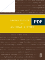 2013 Annual Report Final