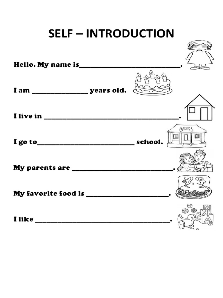 islcollective worksheets beginner prea1 kindergarten greetings worksheet introducing oneself as 14089500d0befe61758 95525058 pdf