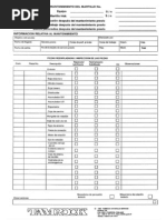 Download Rock Drill by josue SN219031737 doc pdf