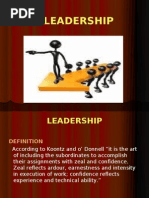 Download LeadershipPPTbycutelittle45SN21903222 doc pdf