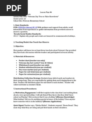 lesson plan 4 p2 