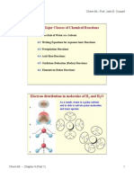 Chem6A - F11 Hol - Chapter 4A (Part 1)