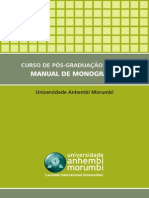 Manual Monografia POS Online 20102