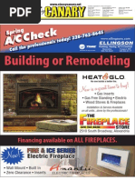 Download canary_15_2014 by heralddrupal SN219035562 doc pdf