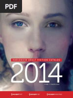 Download Harlequin Adult Fiction Catalog 2014 by Harlequin Books SN219037468 doc pdf