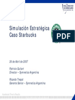 08_simulador_starbucks.pdf