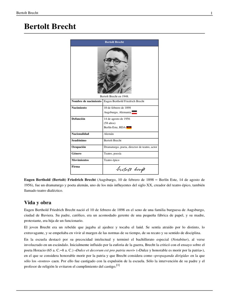 Stanislavski method picture