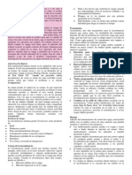 Dado Que La Incontinencia Urinaria Afecta a 1 de Cada 4 Mujeres y Puede Presentarse a Cualquier Edad