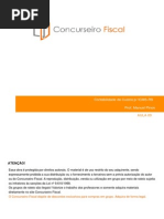Www.concurseirofiscal.com.Br Gera PDF Aulas AULA 00 999 Curso 394 b706835de79a2b4e80506f582af3676a Concurseiro Fiscal