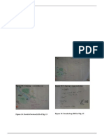 Bibliography: Figure 12: I-J Group - Case Study One Figure 13: I-J Group - Case Study Two