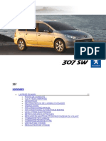 Peugeot-307-SW-(juin-2006-fev-2007)-notice-mode-emploi-manuel-guide-pdf.pdf