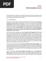 Download Kawasan Wisata Unggulan Priangan by sigit_m451112 SN219050228 doc pdf