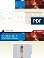 Quimica Na Abordagem Do Cotidiano Vol1