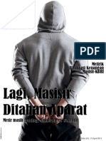 Buletin Terobosan Edisi 361