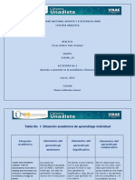 215360827-Aprendo-a-Aprender-OscarAndresSoto-434206-29.pdf