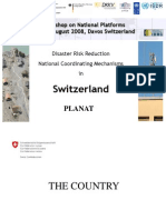 7372_SwitzerlandNPworkshopDavos230808