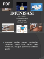 Download Imunisasi by Anindita Noviandhari SN219057845 doc pdf