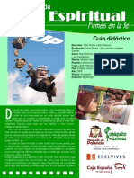 Up PDF
