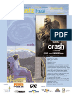Crash PDF