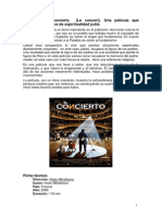 El concierto.pdf