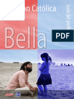 6358-0-527-propuesta_pedagogica_dvd_bella.pdf