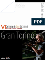 GRAN TORINO - Profesor.pdf