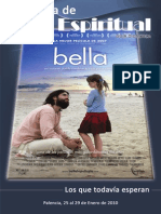 BELLA.pdf