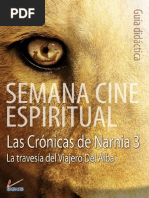 Download LA TRAVESA DEL VIAJERO DEL ALBApdf by Pablo Coronado Romero SN219060255 doc pdf