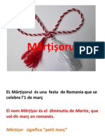 Martisor