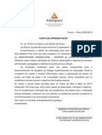 Carta de Apresentação Tucuruí.docx