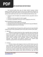 Analisis Audit Sumber Daya Manusia Terhadap Kinerja Karyawan