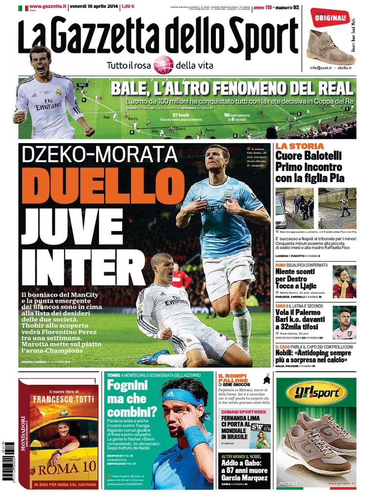 gazzetta_20140418