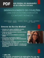 UNIVERSIDADE FEDERAL DO MARANHÃO22