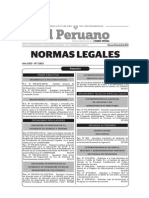 Normas Legales 18-04-2014 [TodoDocumentos.info]