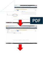 Como Traducir Un Documento en Google Traductor