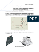 Rele optoacoplado-Lic. Edgardo Faleti-2014